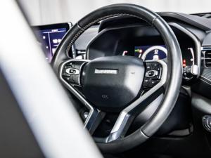 Haval Jolion 1.5T Super Luxury - Image 5