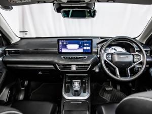 Haval Jolion 1.5T Super Luxury - Image 6