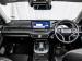 Haval Jolion 1.5T Super Luxury - Thumbnail 6