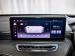 Haval Jolion 1.5T Super Luxury - Thumbnail 7