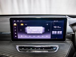 Haval Jolion 1.5T Super Luxury - Image 7