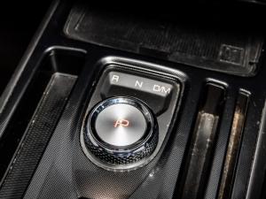 Haval Jolion 1.5T Super Luxury - Image 8