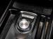 Haval Jolion 1.5T Super Luxury - Thumbnail 8