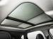 Haval Jolion 1.5T Super Luxury - Thumbnail 9