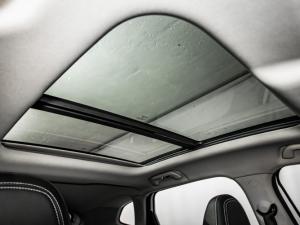 Haval Jolion 1.5T Super Luxury - Image 9