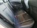 Ford EcoSport 1.0T Trend auto - Thumbnail 10