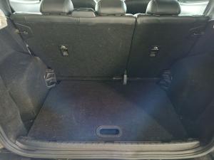 Ford EcoSport 1.0T Trend auto - Image 11