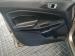 Ford EcoSport 1.0T Trend auto - Thumbnail 13