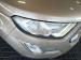 Ford EcoSport 1.0T Trend auto - Thumbnail 15