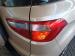 Ford EcoSport 1.0T Trend auto - Thumbnail 16