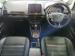 Ford EcoSport 1.0T Trend auto - Thumbnail 17