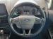 Ford EcoSport 1.0T Trend auto - Thumbnail 18