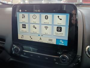 Ford EcoSport 1.0T Trend auto - Image 19