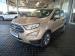Ford EcoSport 1.0T Trend auto - Thumbnail 1