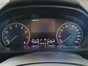 Ford EcoSport 1.0T Trend auto - Image 21