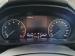 Ford EcoSport 1.0T Trend auto - Thumbnail 21