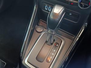 Ford EcoSport 1.0T Trend auto - Image 22