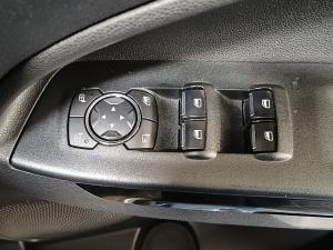 Ford EcoSport 1.0T Trend auto - Image 24