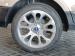 Ford EcoSport 1.0T Trend auto - Thumbnail 25
