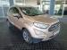 Ford EcoSport 1.0T Trend auto - Thumbnail 3