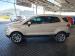 Ford EcoSport 1.0T Trend auto - Thumbnail 4