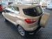Ford EcoSport 1.0T Trend auto - Thumbnail 5
