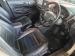Ford EcoSport 1.0T Trend auto - Thumbnail 9