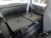 Suzuki Jimny 1.5 GLX AllGrip 3-door manual - Thumbnail 10