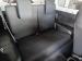 Suzuki Jimny 1.5 GLX AllGrip 3-door manual - Thumbnail 11