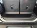 Suzuki Jimny 1.5 GLX AllGrip 3-door manual - Thumbnail 12