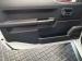 Suzuki Jimny 1.5 GLX AllGrip 3-door manual - Thumbnail 15