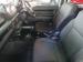 Suzuki Jimny 1.5 GLX AllGrip 3-door manual - Thumbnail 16