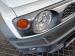 Suzuki Jimny 1.5 GLX AllGrip 3-door manual - Thumbnail 17