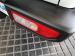 Suzuki Jimny 1.5 GLX AllGrip 3-door manual - Thumbnail 18