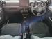 Suzuki Jimny 1.5 GLX AllGrip 3-door manual - Thumbnail 19