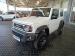 Suzuki Jimny 1.5 GLX AllGrip 3-door manual - Thumbnail 1