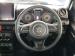 Suzuki Jimny 1.5 GLX AllGrip 3-door manual - Thumbnail 20