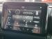 Suzuki Jimny 1.5 GLX AllGrip 3-door manual - Thumbnail 21