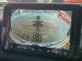 Suzuki Jimny 1.5 GLX AllGrip 3-door manual - Thumbnail 22
