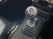 Suzuki Jimny 1.5 GLX AllGrip 3-door manual - Thumbnail 24