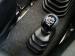 Suzuki Jimny 1.5 GLX AllGrip 3-door manual - Thumbnail 25