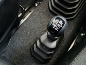 Suzuki Jimny 1.5 GLX AllGrip 3-door manual - Image 25