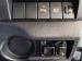 Suzuki Jimny 1.5 GLX AllGrip 3-door manual - Thumbnail 26