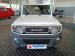 Suzuki Jimny 1.5 GLX AllGrip 3-door manual - Thumbnail 2