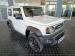 Suzuki Jimny 1.5 GLX AllGrip 3-door manual - Thumbnail 3