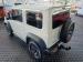 Suzuki Jimny 1.5 GLX AllGrip 3-door manual - Thumbnail 5