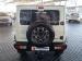 Suzuki Jimny 1.5 GLX AllGrip 3-door manual - Thumbnail 6