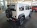 Suzuki Jimny 1.5 GLX AllGrip 3-door manual - Thumbnail 7