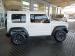 Suzuki Jimny 1.5 GLX AllGrip 3-door manual - Thumbnail 8
