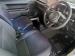 Suzuki Jimny 1.5 GLX AllGrip 3-door manual - Thumbnail 9
